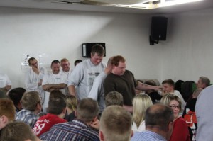 Musterung2014_35